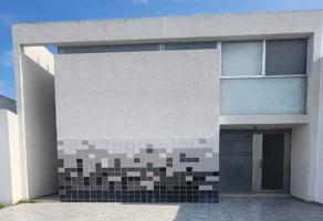 Foto de inmueble en Belmondo, 20908 Jesús María, Ags., Col. Belmondo C.P. 20908, Jesús María