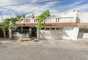 Foto de inmueble en Sierra Sabinas 519, Villa Esperanza, 66469 San Nicolás de los Garza, N.L. #519, Col. Villa Esperanza C.P. 66469, San Nicolás de los Garza