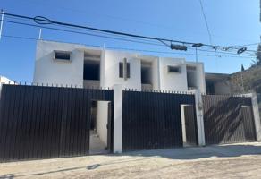 Foto de inmueble en 1 #1, Col. Guadalupe Hidalgo C.P. 72490, Puebla