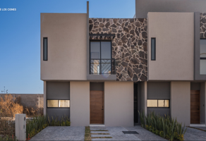 Foto de inmueble en Bárbara-Coroneo, Km. 11.2, 76900 Corregidora, Qro., Col. San Miguelito C.P. 76900, Corregidora