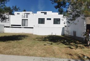 Foto de inmueble en P.º Solares, Solares Residencial, 45019 Zapopan, Jal. #s/nInt. 112, Col. Mítica Residencial C.P. 45019, Zapopan