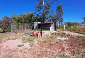Foto de inmueble en El Nacimiento, Col. El Nacimiento C.P. 47186, Arandas