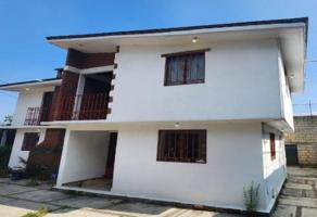 Foto de inmueble en CAMINO REAL A SAN ANDRES, Col. La Primavera C.P. 14270, Tlalpan