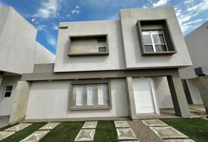 Foto de inmueble en Residencial Veredas del Sol, 21225 Mexicali, B.C., Col. Reserva Residencial C.P. 21225, Mexicali