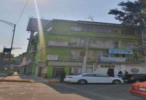 Foto de inmueble en Roma Nte., 06700 Ciudad de México, CDMX, Col. Roma Norte C.P. 06700, Cuauhtémoc