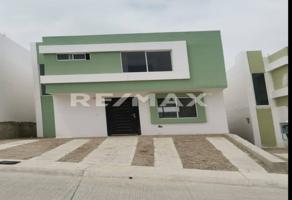 Foto de inmueble en Paseo banderas #s/n, Col. Francisco Zarco C.P. 22660, Tijuana
