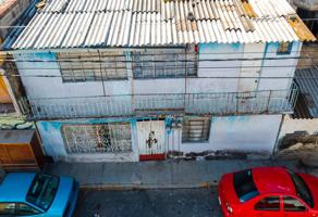 Foto de inmueble en 2da Amp Santiago Acahualtepec, 09609 Ciudad de México, CDMX, Col. Santiago Acahualtepec 2a. Ampliación C.P. 09609, Iztapalapa