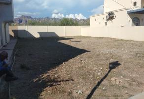 Foto de inmueble en Mar de Cortéz, 85503 San Carlos, Son., Col. Costa del Mar C.P. 85503, Guaymas