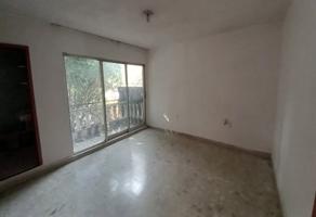 Foto de inmueble en 11, José López Portillo, Ciudad de México, CDMX, Col. José López Portillo C.P. 09920, Iztapalapa