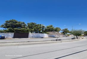Foto de inmueble en Av. Tecnológico, Juárez, Chih., Col. Virreyes C.P. 32507, Juárez