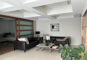 Foto de inmueble en Vía Orquídea 2, Villa Florence, 52763 Ciudad de México, Méx. #2, Col. Villa Florence C.P. 52763, Huixquilucan