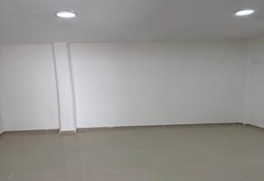 Foto de inmueble en Durango Pte. 77, San Rafael Poniente, 72029 Heroica Puebla de Zaragoza, Pue. #77, Col. San Rafael Poniente C.P. 72029, Puebla