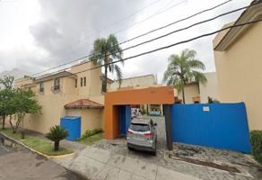 Foto de inmueble en C. Teatro de la República 240, Sta Rita, 45120 Guadalajara, Jal. #240, Col. Villas de San Javier C.P. 45120, Zapopan