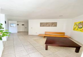 Foto de inmueble en Blvd. Kukulcan Km. 9, Punta Cancun, Zona Hotelera, 77500 Cancún, Q.R. #s/n, Col. Zona Hotelera C.P. 77500, Benito Juárez