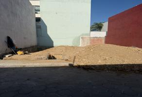 Foto de inmueble en Prol. 42 Ote. 1816, Lomas de la Carcaña, 72772 San Pedro Cholula, Pue. #1816, Col. Arboledas de San Antonio C.P. 72772, San Pedro Cholula