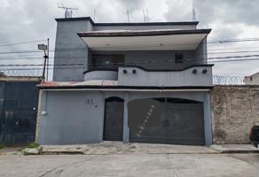 Foto de inmueble en Gobernador Gildardo Magaña, 58149 Morelia, Mich., Col. Gobernador Gildardo Magaña C.P. 58149, Morelia
