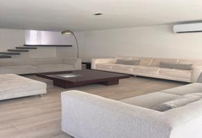 Foto de inmueble en calle princiapl #s/n, Col. Framboyanes C.P. 86020, Centro