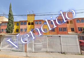 Foto de inmueble en Rey Neza, 57809 Cdad. Nezahualcóyotl, Méx. #s/n, Col. Rey Nezahualcóyotl C.P. 57809, Nezahualcóyotl