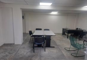 Foto de inmueble en C. dos 113, El Espejo I, 86108 Villahermosa, Tab. #113, Col. El Espejo 1 C.P. 86108, Centro