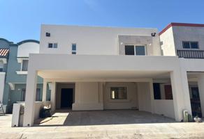 Foto de inmueble en Villas del Mediterráneo, Col. Villas del Mediterráneo C.P. 83220, Hermosillo