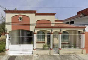 Foto de inmueble en Claveles, Col. Villas de Oriente C.P. 86360, Comalcalco