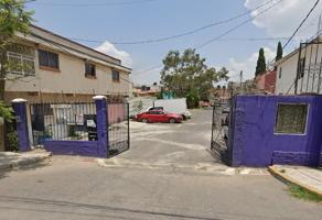 Foto de inmueble en CERRADA DE GRULLA, Col. Rinconada de Aragón C.P. 55140, Ecatepec de Morelos