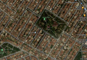 Foto de inmueble en cidonia, Col. Jardines de Coyoacán C.P. 04890, Coyoacán