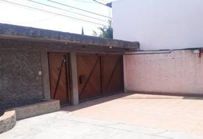 Foto de inmueble en Bosque de Fresnos  #s/n, Col. Bosques del Valle 1a Sección C.P. 55717, Coacalco de Berriozábal