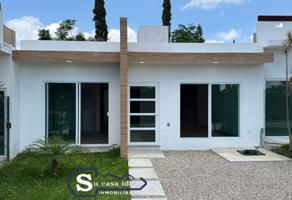 Foto de inmueble en Otilio Montaño, Cuautla, Mor., Col. Otilio Montaño C.P. 62746, Cuautla