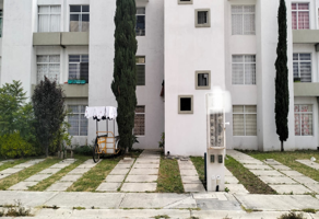 Foto de inmueble en Carr. México - Pachuca Km. 53, El Pedregal, 43816 Tizayuca, Hgo. #Km. 53, Col. Los Héroes Tizayuca C.P. 43816, Tizayuca