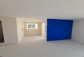 Foto de inmueble en Centro, 45640 Tlajomulco de Zúñiga, Jal., Col. Los Cantaros C.P. 45653, Tlajomulco de Zúñiga