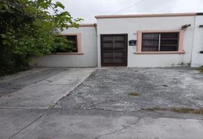 Foto de inmueble en Anis, Tréboles, 66646 Cdad. Apodaca, N.L., Col. Tréboles C.P. 66646, Apodaca