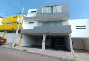 Foto de inmueble en Everest  #64, Col. Los Laureles C.P. 59310, La Piedad