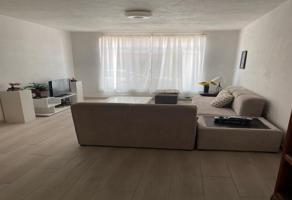 Foto de inmueble en Residencial del Parque, Aguascalientes, Ags. #s/n, Col. Residencial del Parque C.P. 20277, Aguascalientes