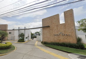 Foto de inmueble en Av. Camino Real a Colima 285-l59, La Tijera, 45640 San Pedro Tlaquepaque, Jal. #285, Col. Mirador del Valle C.P. 45640, Tlajomulco de Zúñiga