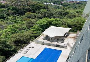 Foto de inmueble en Av. Gustavo Petriccioli 14, Lomas de Ahuatlan, 62130 Cuernavaca, Mor. #14Int. 2, Col. Terrazas Ahuatlán C.P. 62130, Cuernavaca
