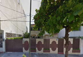 Foto de inmueble en Hilario Malpica, Col. Costa Azul C.P. 39850, Acapulco de Juárez