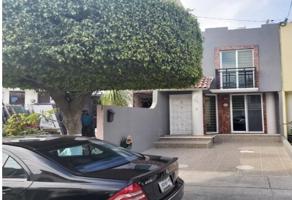 Foto de inmueble en Mirador 82, Bellavista, Exitmex, 45010 Zapopan, Jal. #82, Col. Bellavista C.P. 45010, Zapopan