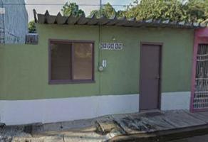 Foto de inmueble en 91696 Santa Rita, Ver., Col. 16 de Febrero C.P. 91725, Veracruz