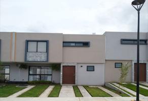 Foto de inmueble en San Antonio el Desmonte, 42083 Pachuca de Soto, Hgo. #s/n, Col. Privada Santa Prisca C.P. 42083, Pachuca de Soto