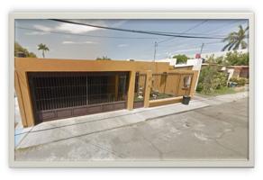 Foto de inmueble en Vasco Nunez de Balboa 23 #23, Col. Los Arcos C.P. 83250, Hermosillo
