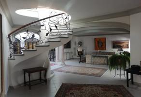 Foto de inmueble en Privada San José del Obraje #s/n, Col. San Miguel de Allende Centro C.P. 37700, San Miguel de Allende