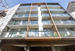 Foto de inmueble en Av. Río Mixcoac 336-depto 203, Acacias, Benito Juárez, 03240 Ciudad de México, CDMX #336, Col. Acacias C.P. 03240, Benito Juárez