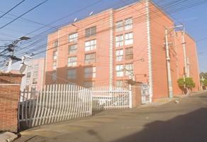 Foto de inmueble en Avenida Hidalgo, Col. Cedros C.P. 09850, Iztapalapa
