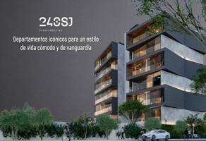Foto de inmueble en Paseo de Yahualica #s/n, Col. Canteras de San José C.P. 20208, Aguascalientes