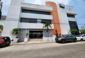 Foto de inmueble en 55, Col. Electricistas C.P. 24120, Carmen
