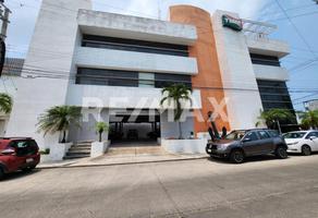 Foto de inmueble en 55, Col. Electricistas C.P. 24120, Carmen