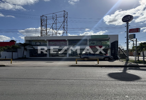 Foto de inmueble en 55, Col. Francisco de Montejo C.P. 97203, Mérida