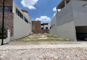 Foto de inmueble en 37755 San Miguel de Allende, Gto. #s/n, Col. Bellavista C.P. 37755, San Miguel de Allende
