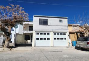 Foto de inmueble en Fuentes del Valle, 32500 Juárez, Chih., Col. Balancá Residencial C.P. 32500, Juárez